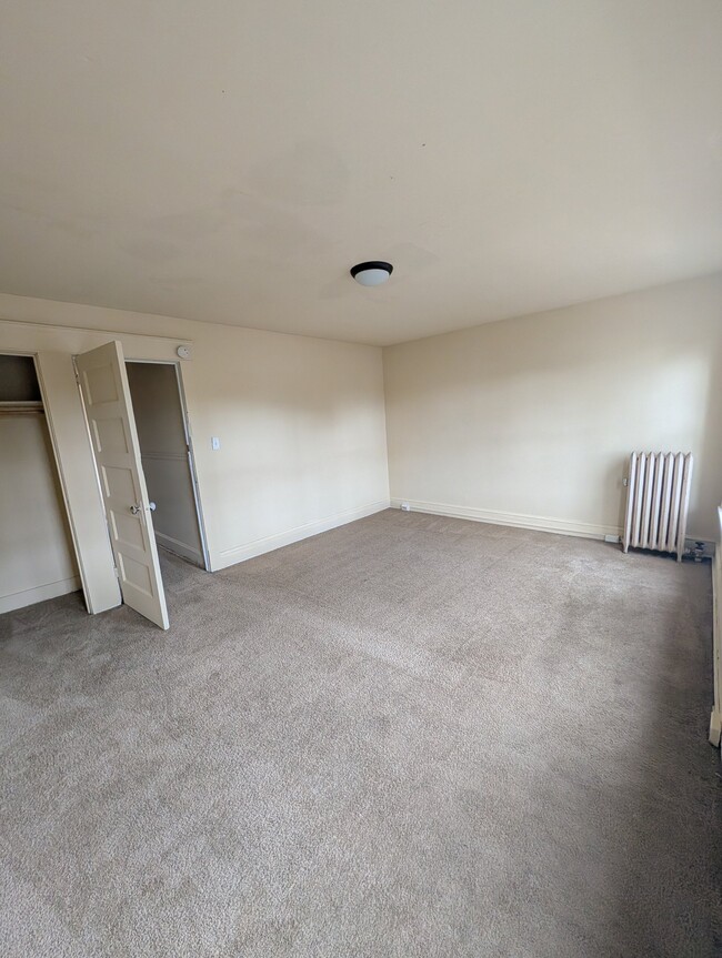 Photo - 228 Blackman St