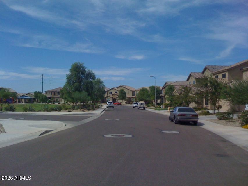 Photo - 3821 S 100th Ave