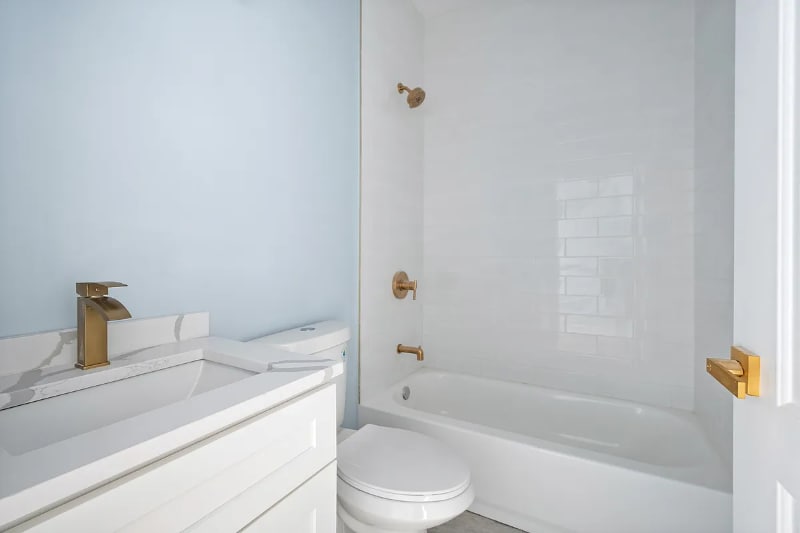 Photo - 9919 W Roosevelt Rd Apartamento Unidad 1