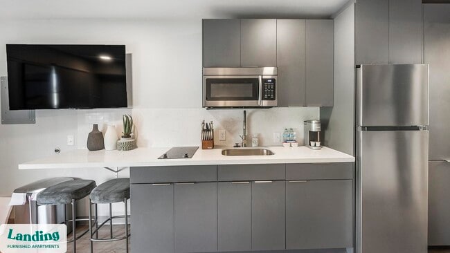 Photo - 5772 Old Hickory Blvd Unidad 205