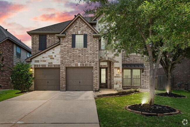 Building Photo - 16714 Radiant Lilac Trail Rental