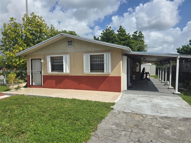Photo - 11631 SW 182nd Terrace