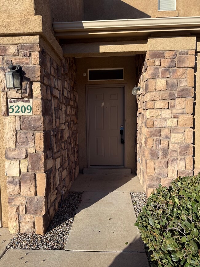 Photo - 5209 Stone Mountain Pl NW