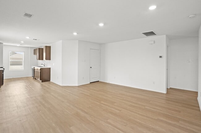 Photo - 26802 Wilderye Cv Ln