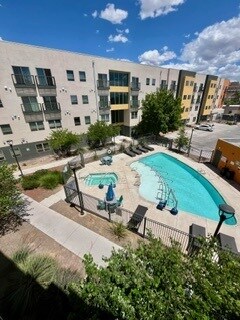 Photo - Silver Moon Lodge Apartamentos