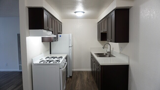 Photo - Casa Celeste