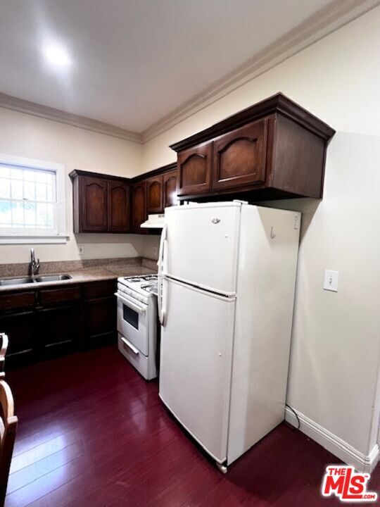 Photo - 2108 Oak St Unidad B