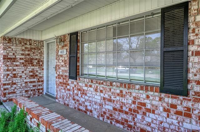 Photo - 403 Daisy Dr