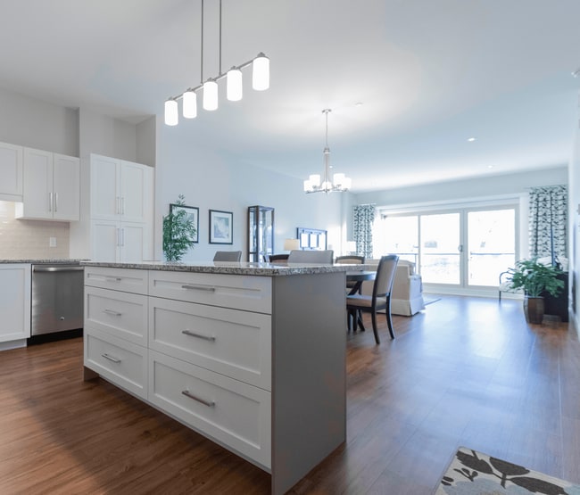 Photo - Horizon Place