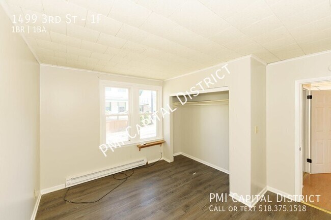 Photo - 1499 3rd St Unidad 1F