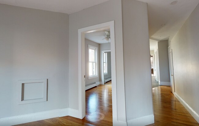 Photo - 7 Elmer St Unit 23-1