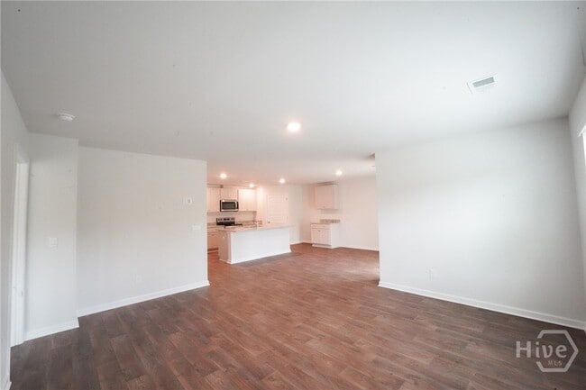 Photo - 112 Windrush Pnes