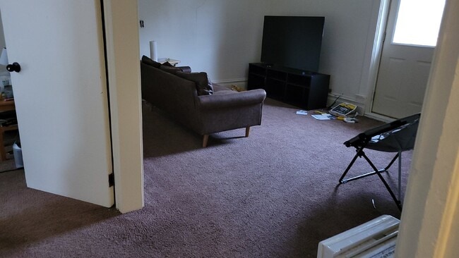 Photo - 2 bedroom 1 bath - available for June 1st ...