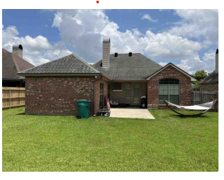 Photo - 212 Cedar Grove Dr