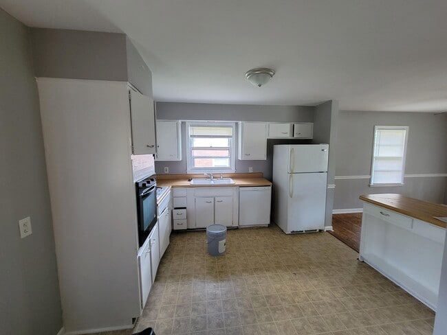 Photo - 1728 Shenandoah Dr