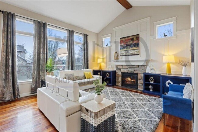 Photo - **COMING SOON** Immaculate Trickle Creek Home