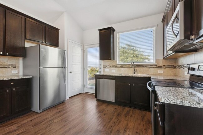 Photo - 6300 Steep Cactus Trail