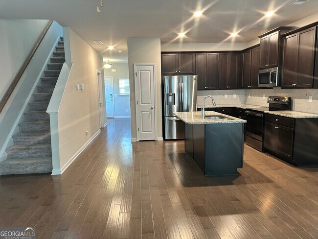 Photo - 7062 Mimosa Blf