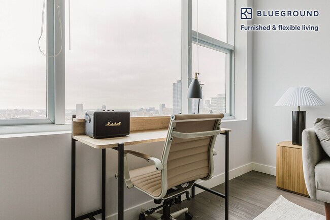 Photo - 1000 S Clark St Unit FL22-ID1222