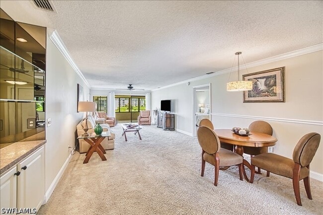 Photo - 1784 Augusta Dr Unit 202