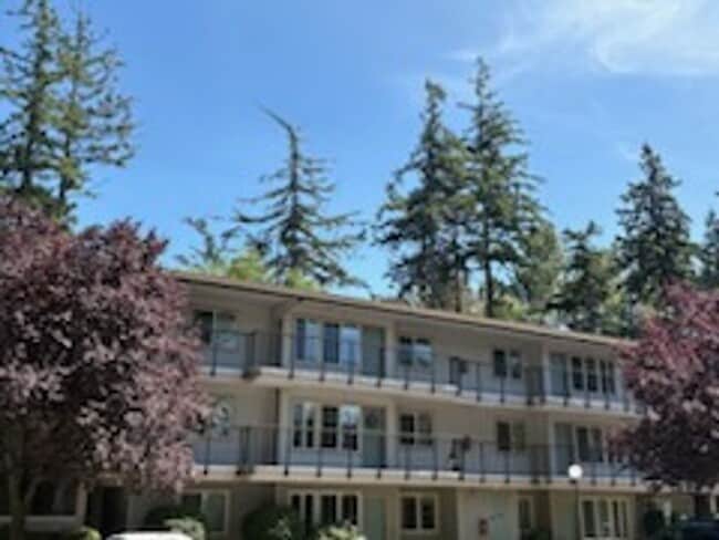 Your Home is Waiting! - Your Home is Waiting! Unit 15-104
