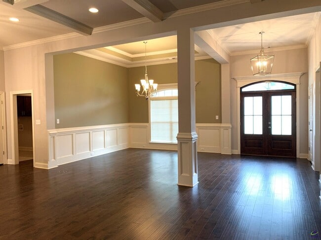 Photo - 4033 Coosa Dr