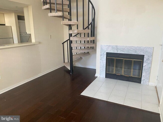 14119 Bowsprit Ln Unit 312