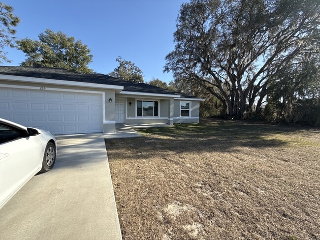 235 Locust Pass Cir