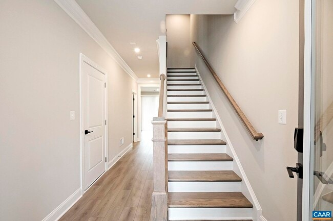 Photo - 4012 Talen Ln