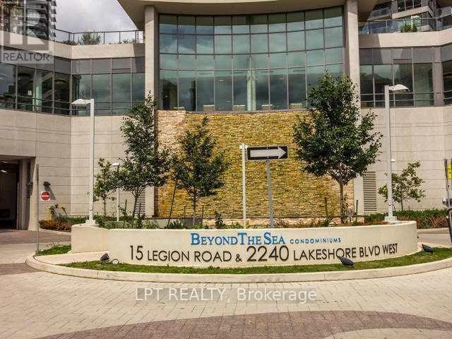 Photo - 15 Legion Rd Unité 1102