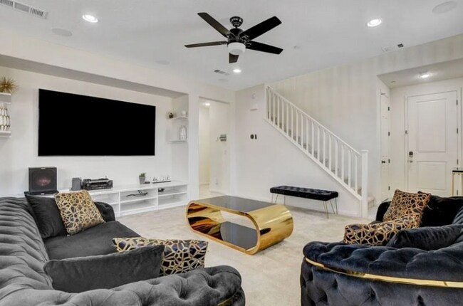 Photo - 229 Sul Ponticello Ave