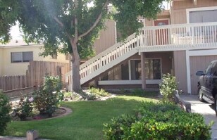 Photo - 1141 Reed Ave