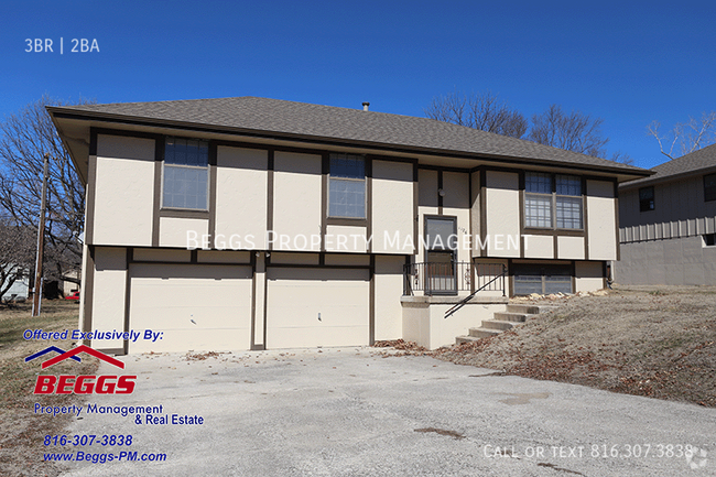 Building Photo - 1126 Broadmore Ln Rental