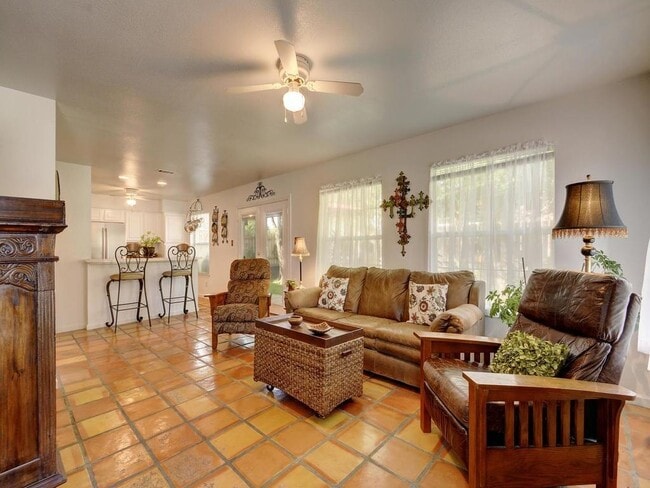 Photo - 131 Barton Meadow Dr