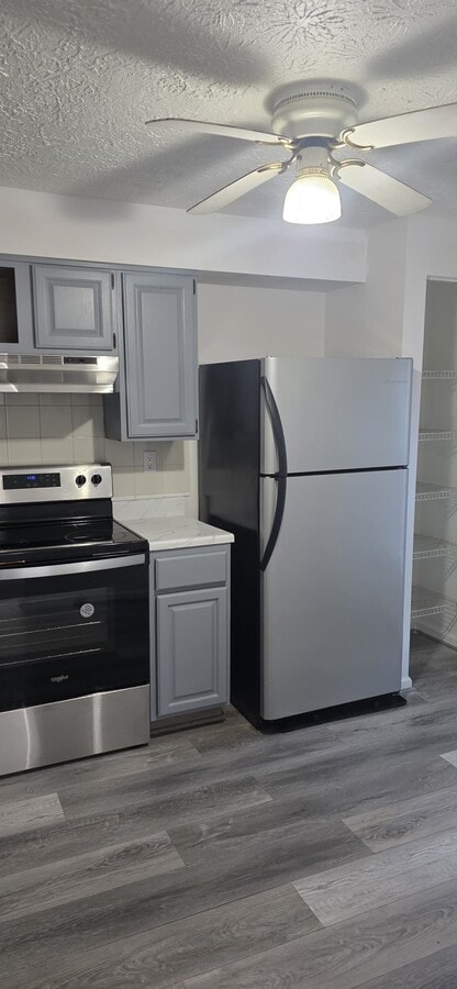 Photo - 11326 Broken Bow Ct