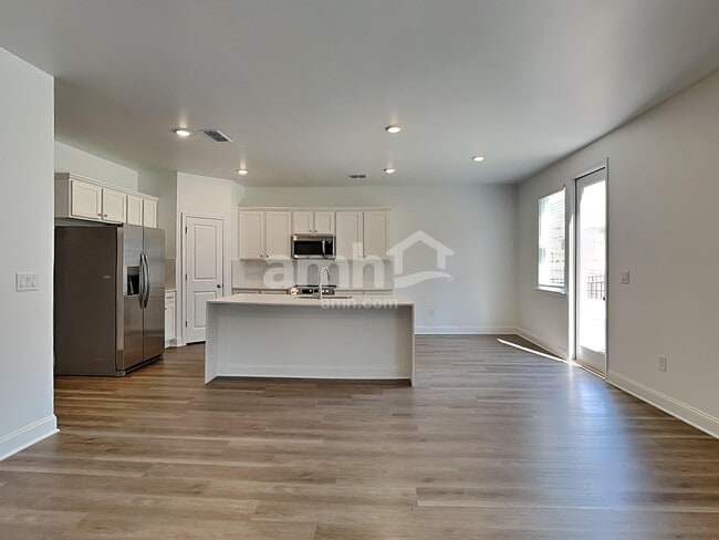 Photo - 955 Carnelian Ln