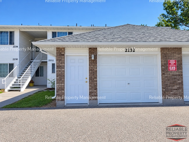 Photo - 2232 Meppen Dr Unit 2232