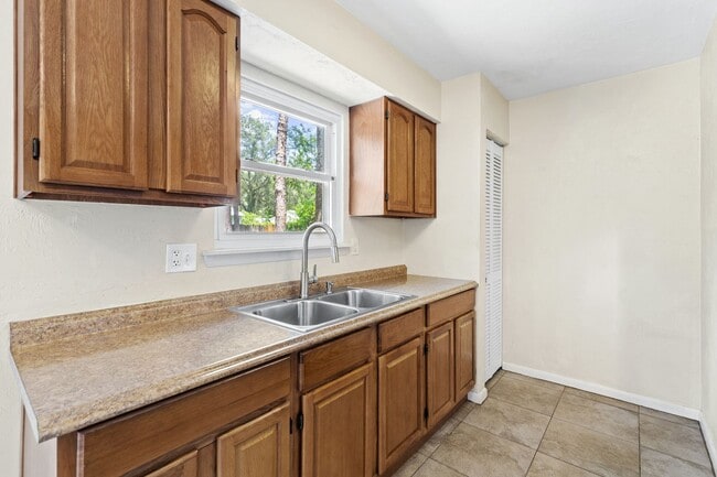 Photo - 2620 NW 48 Pl