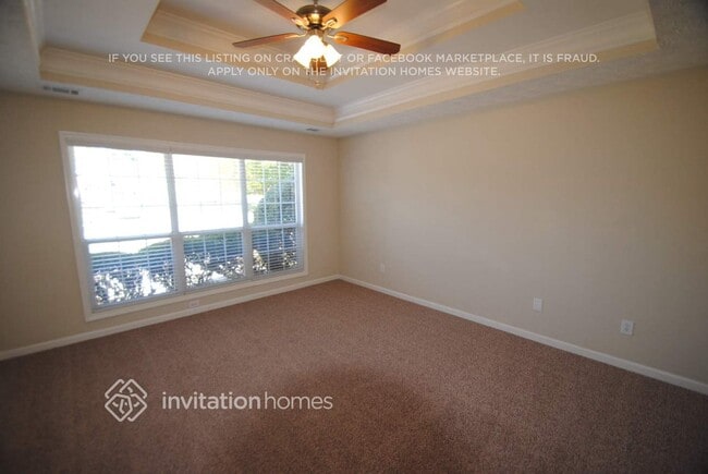 Photo - 705 Avalon Forest Dr NW