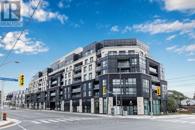 Photo - 1401 O'Connor Dr Unit 510