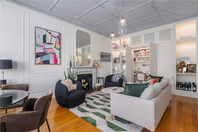 Photo - 36 Kay St Unit 3