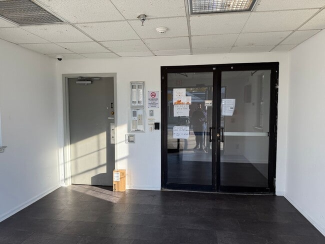 Photo - 149 Wilson St Unit 410