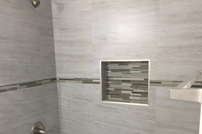 Photo - 16685 Crenshaw Blvd Unit 10