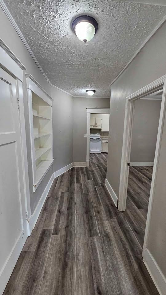 Photo - 5614 6th Ave