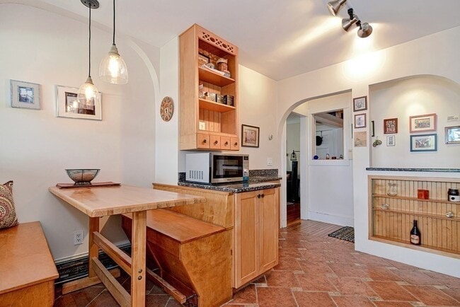 Photo - 842 Nantasket Ave Unit 5