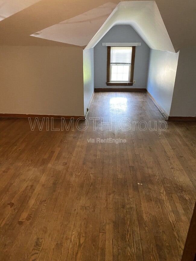 Photo - 309 Central Ave