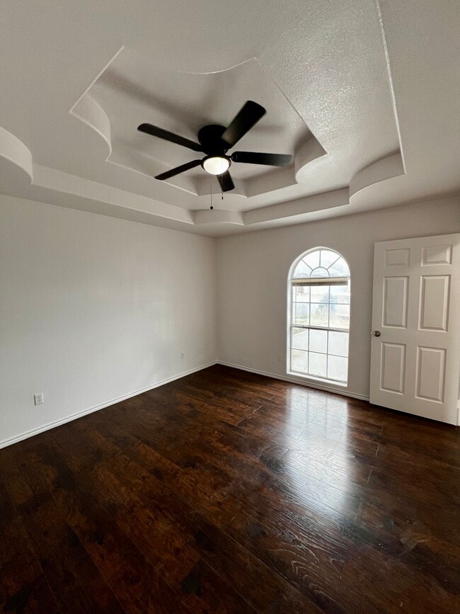 Photo - 2656 Malta St