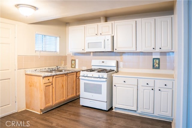 Building Photo - 114 Lewis