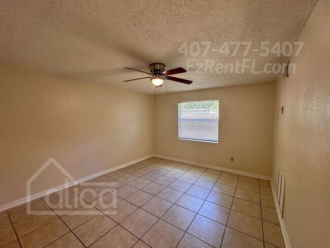 Photo - 2905 Villa Dr