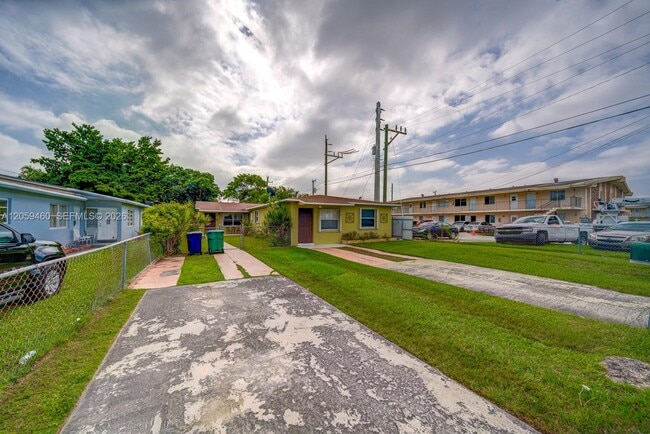 Photo - 7358 SW 23rd St Unit 1